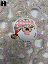Load image into Gallery viewer, Sticker Coil or Scrunchie Sets