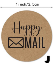 Load image into Gallery viewer, Stickers (click here to see all)