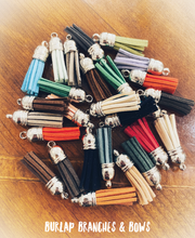 Load image into Gallery viewer, Teacher Gifts