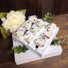 Load image into Gallery viewer, Soaps (click here to see all basic soaps available)