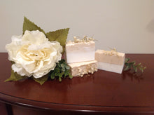 Load image into Gallery viewer, Soaps (click here to see all basic soaps available)