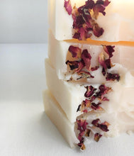 Load image into Gallery viewer, Soaps (click here to see all basic soaps available)
