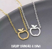 Load image into Gallery viewer, Teacher Gifts