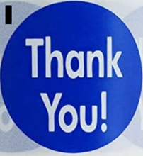 Load image into Gallery viewer, Stickers (click here to see all)