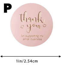 Load image into Gallery viewer, Stickers (click here to see all)