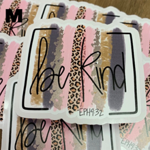 Load image into Gallery viewer, Sticker Coil or Scrunchie Sets