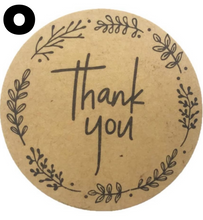 Load image into Gallery viewer, Stickers (click here to see all)