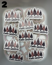Load image into Gallery viewer, Sticker Coil or Scrunchie Sets