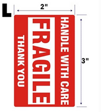 Load image into Gallery viewer, Stickers (click here to see all)