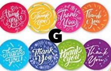 Load image into Gallery viewer, Stickers (click here to see all)