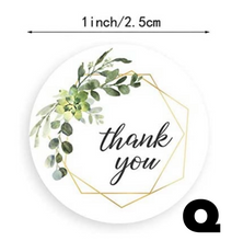 Load image into Gallery viewer, Stickers (click here to see all)