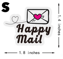 Load image into Gallery viewer, Stickers (click here to see all)