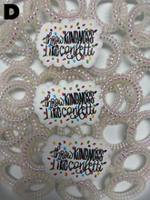 Load image into Gallery viewer, Sticker Coil or Scrunchie Sets
