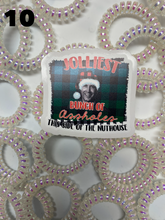 Load image into Gallery viewer, Sticker Coil or Scrunchie Sets