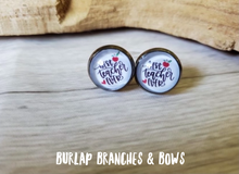 Load image into Gallery viewer, Teacher Gifts