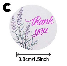 Load image into Gallery viewer, Stickers (click here to see all)