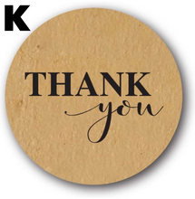 Load image into Gallery viewer, Stickers (click here to see all)