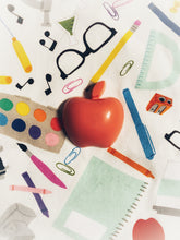 Load image into Gallery viewer, Teacher Gifts