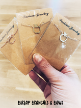 Load image into Gallery viewer, Teacher Gifts