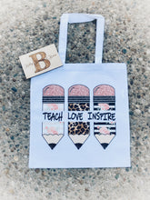 Load image into Gallery viewer, Teacher Gifts