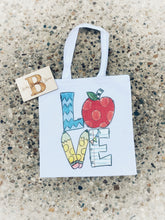 Load image into Gallery viewer, Teacher Gifts