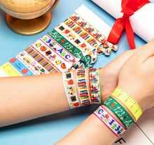 Load image into Gallery viewer, Teacher Gifts