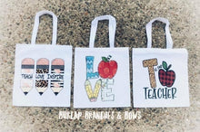 Load image into Gallery viewer, Teacher Gifts