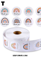 Load image into Gallery viewer, Stickers (click here to see all)