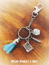 Load image into Gallery viewer, Teacher Gifts