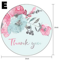 Load image into Gallery viewer, Stickers (click here to see all)