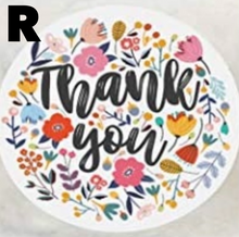 Load image into Gallery viewer, Stickers (click here to see all)