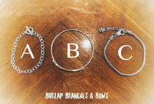 Load image into Gallery viewer, Teacher Gifts