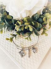 Load image into Gallery viewer, Teacher Gifts