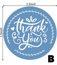 Load image into Gallery viewer, Stickers (click here to see all)