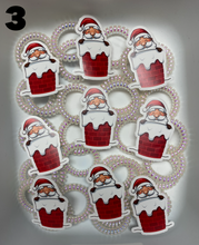 Load image into Gallery viewer, Sticker Coil or Scrunchie Sets
