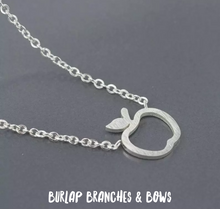 Load image into Gallery viewer, Teacher Gifts