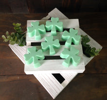 Load image into Gallery viewer, Soaps (click here to see all basic soaps available)