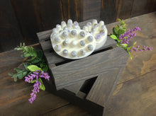 Load image into Gallery viewer, Soaps (click here to see all basic soaps available)