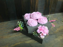 Load image into Gallery viewer, Soaps (click here to see all basic soaps available)