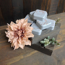 Load image into Gallery viewer, Soaps (click here to see all basic soaps available)