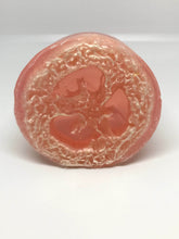 Load image into Gallery viewer, Soaps (click here to see all basic soaps available)