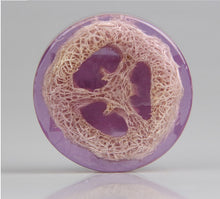 Load image into Gallery viewer, Soaps (click here to see all basic soaps available)