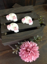 Load image into Gallery viewer, Soaps (click here to see all basic soaps available)