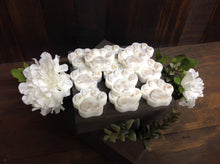 Load image into Gallery viewer, Soaps (click here to see all basic soaps available)