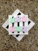 Load image into Gallery viewer, Soaps (click here to see all basic soaps available)