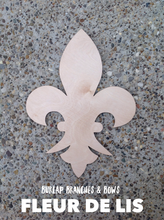 Load image into Gallery viewer, Wood Blanks (click here to see all available)