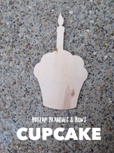 Load image into Gallery viewer, Wood Blanks (click here to see all available)