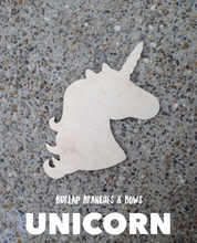 Load image into Gallery viewer, Wood Blanks (click here to see all available)