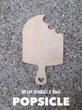 Load image into Gallery viewer, Wood Blanks (click here to see all available)