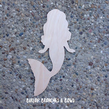 Load image into Gallery viewer, Wood Blanks (click here to see all available)